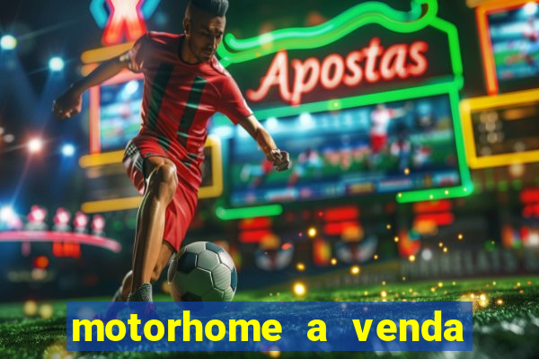 motorhome a venda barato olx porto alegre rs